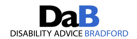 Disability Advice